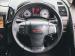 Isuzu D-Max 250 double cab X-Rider auto - Thumbnail 28