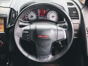 Isuzu D-Max 250 double cab X-Rider auto - Image 28