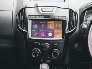 Isuzu D-Max 250 double cab X-Rider auto - Image 29