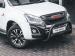 Isuzu D-Max 250 double cab X-Rider auto - Thumbnail 2