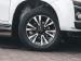 Isuzu D-Max 250 double cab X-Rider auto - Thumbnail 3