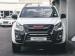 Isuzu D-Max 250 double cab X-Rider auto - Thumbnail 4