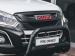 Isuzu D-Max 250 double cab X-Rider auto - Thumbnail 5