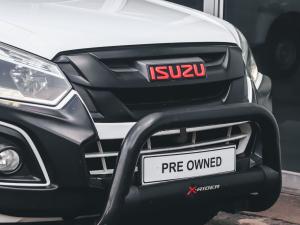 Isuzu D-Max 250 double cab X-Rider auto - Image 5