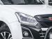 Isuzu D-Max 250 double cab X-Rider auto - Thumbnail 6
