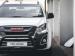 Isuzu D-Max 250 double cab X-Rider auto - Thumbnail 7