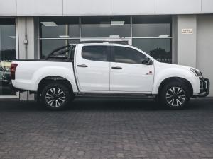 Isuzu D-Max 250 double cab X-Rider auto - Image 9