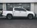 Isuzu D-Max 250 double cab X-Rider auto - Thumbnail 9