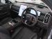 Jaecoo J7 1.5T SHS PHEV - Thumbnail 10