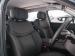 Jaecoo J7 1.5T SHS PHEV - Thumbnail 11