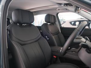 Jaecoo J7 1.5T SHS PHEV - Image 11