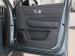 Jaecoo J7 1.5T SHS PHEV - Thumbnail 12