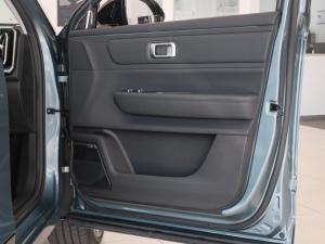 Jaecoo J7 1.5T SHS PHEV - Image 12