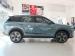Jaecoo J7 1.5T SHS PHEV - Thumbnail 13