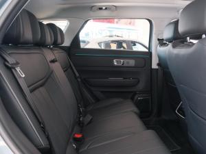 Jaecoo J7 1.5T SHS PHEV - Image 14