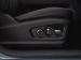 Jaecoo J7 1.5T SHS PHEV - Thumbnail 15