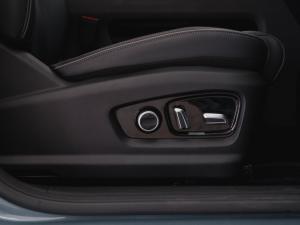 Jaecoo J7 1.5T SHS PHEV - Image 15
