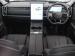 Jaecoo J7 1.5T SHS PHEV - Thumbnail 16