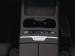 Jaecoo J7 1.5T SHS PHEV - Thumbnail 17