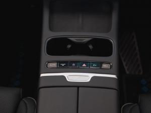 Jaecoo J7 1.5T SHS PHEV - Image 17