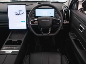 Jaecoo J7 1.5T SHS PHEV - Image 18