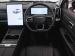 Jaecoo J7 1.5T SHS PHEV - Thumbnail 18