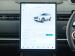 Jaecoo J7 1.5T SHS PHEV - Thumbnail 19
