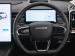 Jaecoo J7 1.5T SHS PHEV - Thumbnail 20