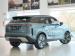 Jaecoo J7 1.5T SHS PHEV - Thumbnail 21