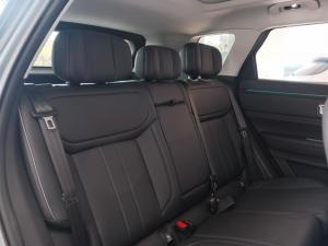 Jaecoo J7 1.5T SHS PHEV - Image 22