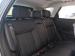 Jaecoo J7 1.5T SHS PHEV - Thumbnail 22