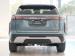 Jaecoo J7 1.5T SHS PHEV - Thumbnail 23