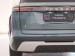 Jaecoo J7 1.5T SHS PHEV - Thumbnail 24