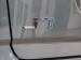 Jaecoo J7 1.5T SHS PHEV - Thumbnail 25