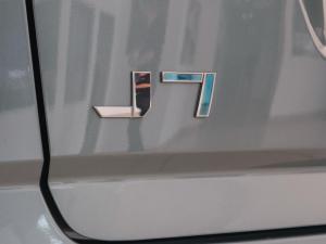 Jaecoo J7 1.5T SHS PHEV - Image 25