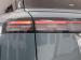 Jaecoo J7 1.5T SHS PHEV - Thumbnail 26