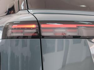 Jaecoo J7 1.5T SHS PHEV - Image 26