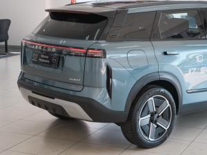 Jaecoo J7 1.5T SHS PHEV - Image 27
