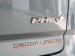 Jaecoo J7 1.5T SHS PHEV - Thumbnail 28
