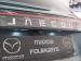 Jaecoo J7 1.5T SHS PHEV - Thumbnail 29