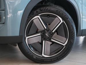 Jaecoo J7 1.5T SHS PHEV - Image 2