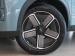 Jaecoo J7 1.5T SHS PHEV - Thumbnail 2