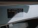 Jaecoo J7 1.5T SHS PHEV - Thumbnail 30