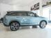 Jaecoo J7 1.5T SHS PHEV - Thumbnail 31