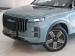 Jaecoo J7 1.5T SHS PHEV - Thumbnail 3