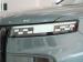 Jaecoo J7 1.5T SHS PHEV - Thumbnail 4