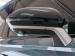 Jaecoo J7 1.5T SHS PHEV - Thumbnail 5