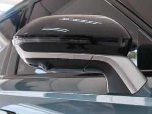 Jaecoo J7 1.5T SHS PHEV - Image 5