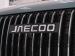 Jaecoo J7 1.5T SHS PHEV - Thumbnail 6