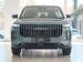 Jaecoo J7 1.5T SHS PHEV - Thumbnail 7